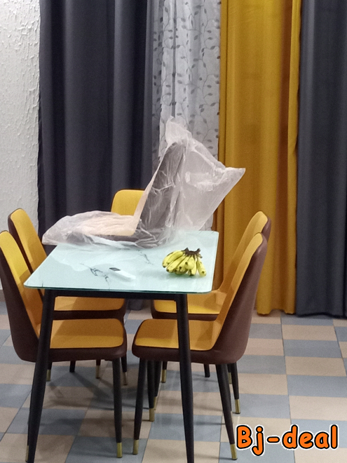 Main image of VILLA CHIC  AVEC PISCINE