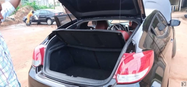 Main image of Hyundai