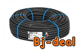 Main image of ventes des gaines electriques