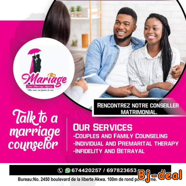 Image principale de Femmes Camerounais disponible pour le mariage