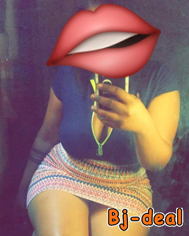 Main image of Massage érotique avec partie sexe coquine