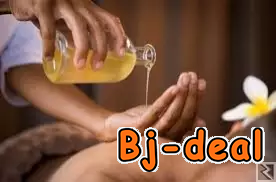 Main image of Massage professionnel à Yaounde