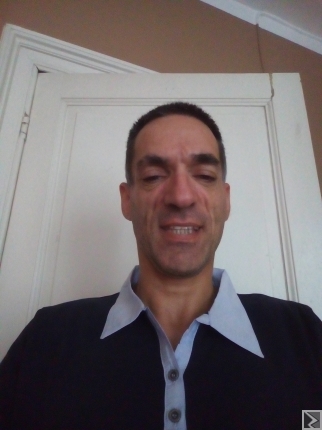 Image principale de Bonjour