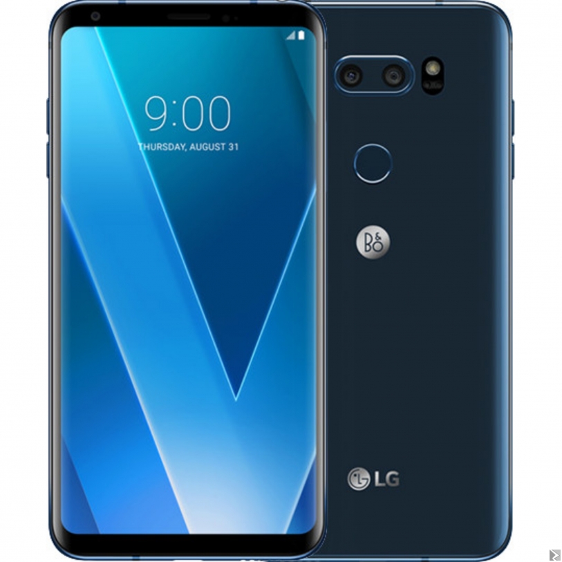 Image principale de LG V30 - 64GB HDD - 4GB RAM