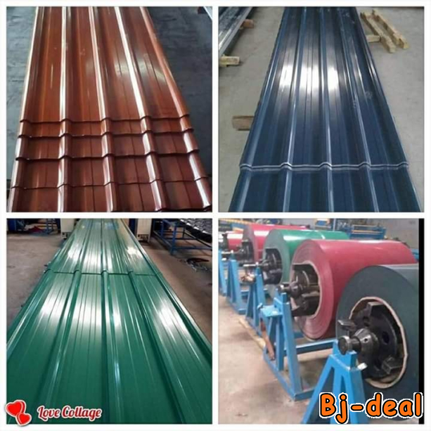 Main image of TOLES ACCESOIRES POUR TOUS