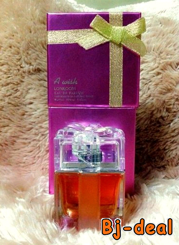 Main image of A Wish en vente à Douala