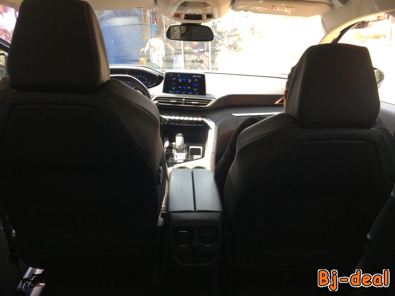 Main image of Vente de Kia Sorento 2014