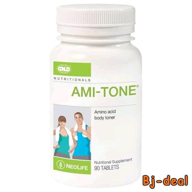 Image principale de REDYNAMISEZ VOS MUSCLES ET VOS ARTICULATIONS