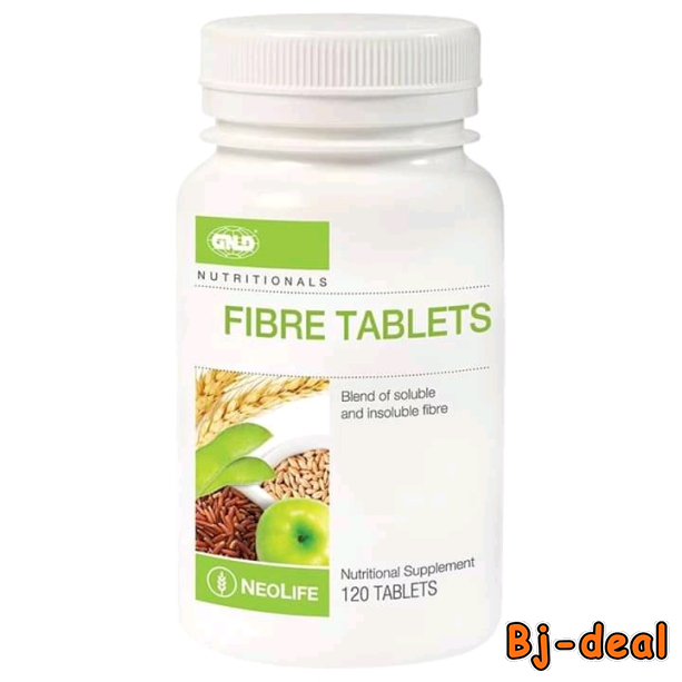 Image principale de FIBRES POUR LUTTER CONTRE LE DIABETE