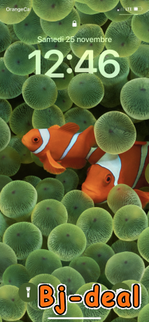 Main image of Un homme disponible pour femme dans la discussion