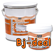 Main image of TOLES ACCESOIRES POUR TOUS