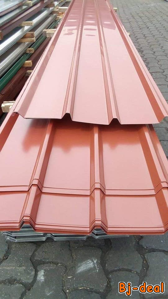 Main image of TOLES ACCESSSOIRES COSTRUCTION