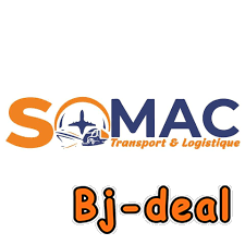 Image principale de Recrutement au poste de chef magasinier