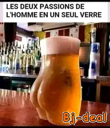 Image principale de Juste pour femmes matures