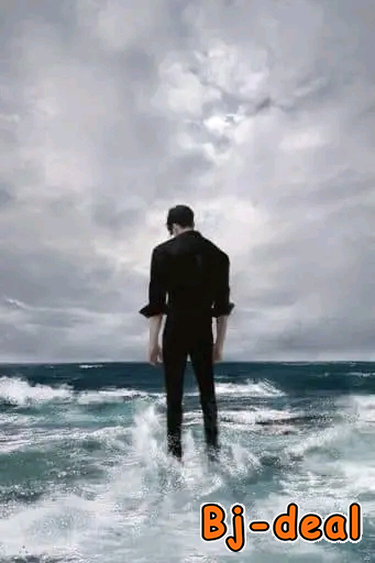 Image principale de Homme pour femmes en manque