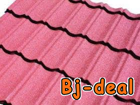 Main image of TOLES ACCESSSOIRES CONSTRUCTION