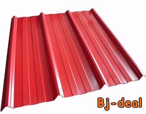 Main image of TOLES ACCESSSOIRES COSTRUCTION