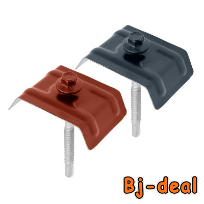 Main image of TOLES ACCESOIRES POUR TOUS