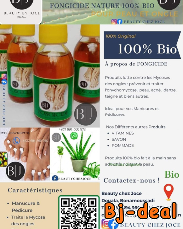 Main image of SErvices DIGITAUX chez CHREOL EMPIRE