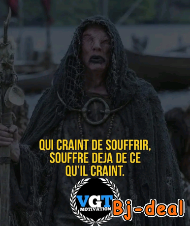 Image principale de Juste pour femmes matures