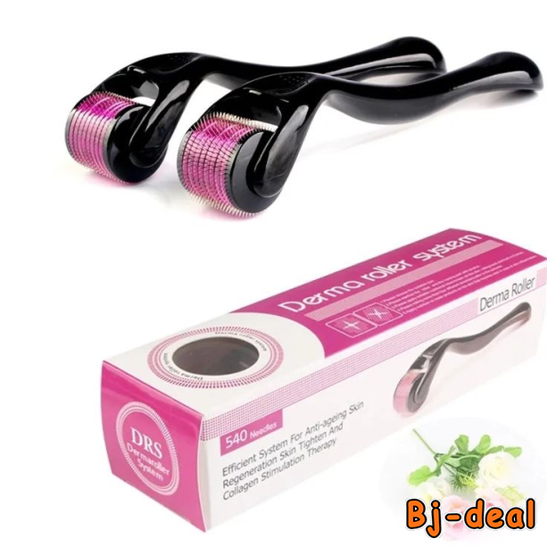 Image principale de Vente de Derma roller