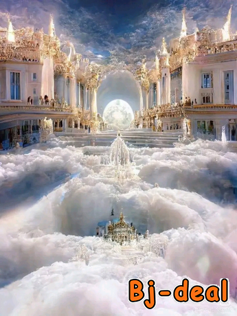 Image principale de Juste pour femmes matures