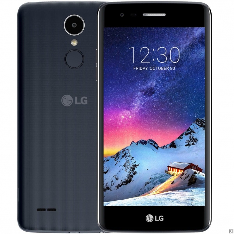 Image principale de LG K8 - 16GB HDD - 2GB RAM