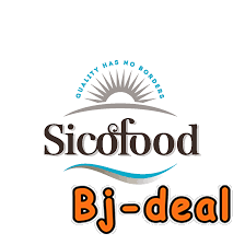 Image principale de Controleur de vente