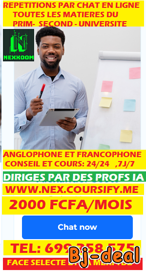 Main image of Des Répétitions en ligne dirigées par IA