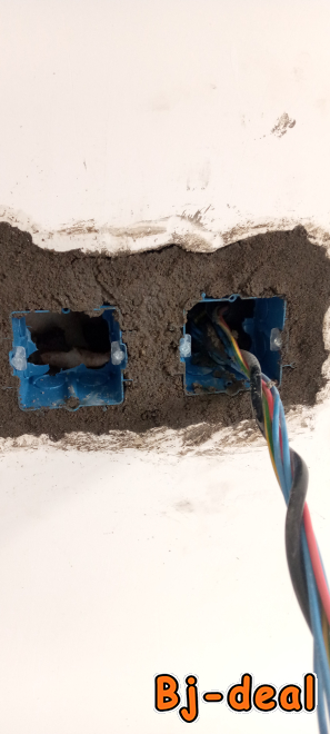 Image principale de Formation en électricité sur et respectueux