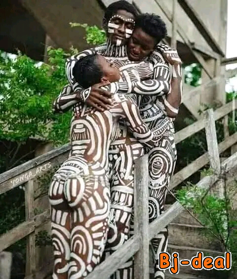 Main image of Réseaux de clients pour pimenterie