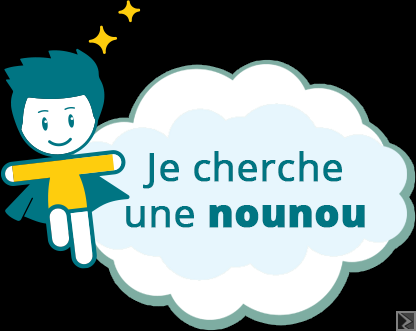 Main image of Besoin Urgent  Nounou