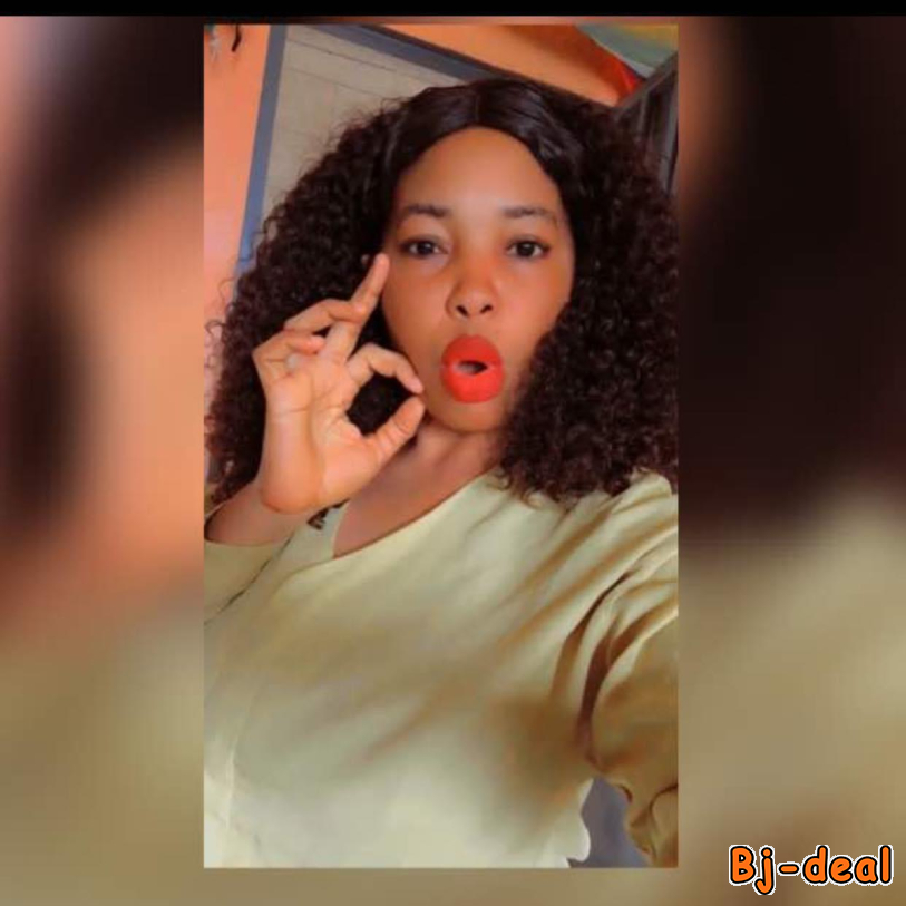 Main image of Plaisir et détente sans lendemain