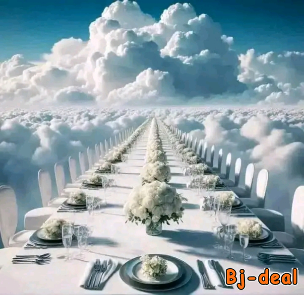 Image principale de Hommes pour femmes seules