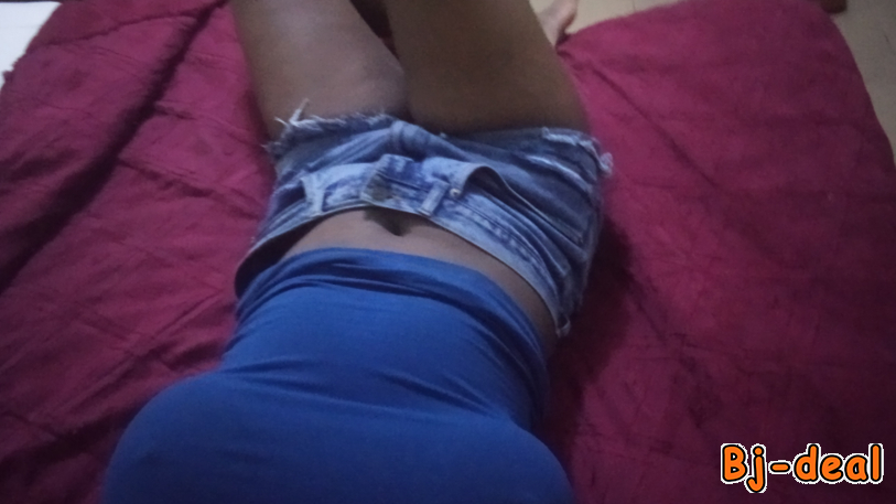 Main image of Jeune coquine 22 ans dispo pour sexer