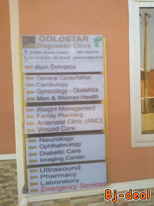 Image principale de Stage rémunéré au sein de  IFGEC VD22