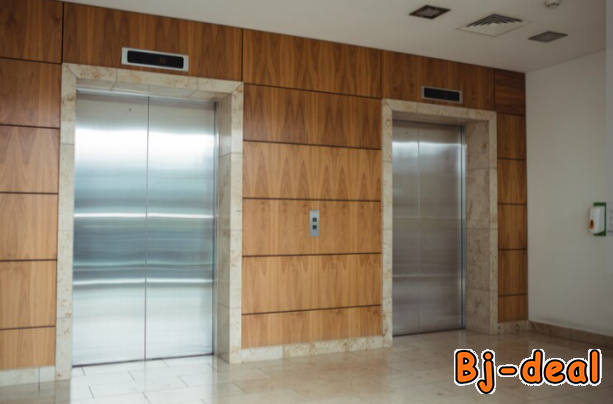 Image principale de Développement des projets a longs thème