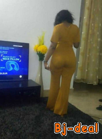 Main image of Massage érotiqu sensuel et parti sexe cochonne