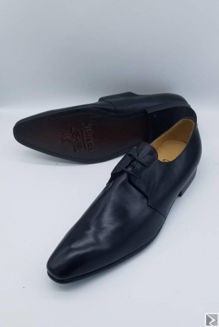 Main image of Vente de chaussure