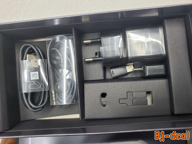 Main image of Samsung Galaxy Note 9 Dual Sim