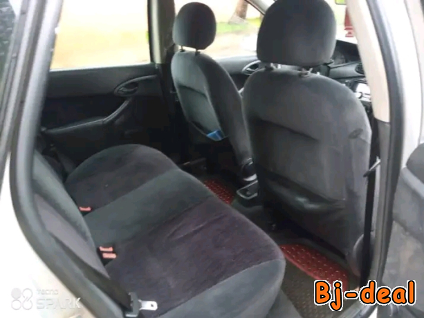 Main image of Vente de véhicules