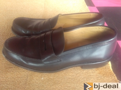 Main image of besley