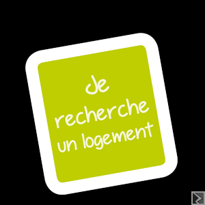 Image principale de RECHERCHE UN APPARTEMENT