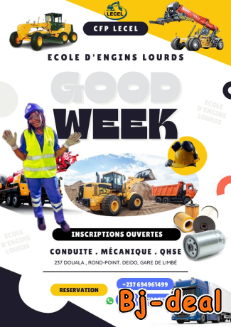 Main image of BIO COMMUNITY MANAGER