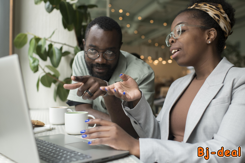 Image principale de INFOGRAPHIE PRO