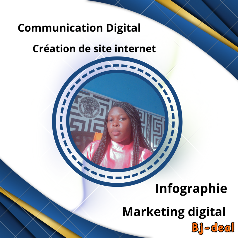 Main image of BIO COMMUNITY MANAGER