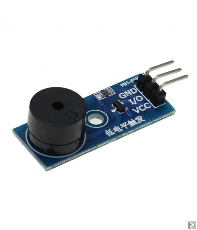 Image principale de Module Buzzer