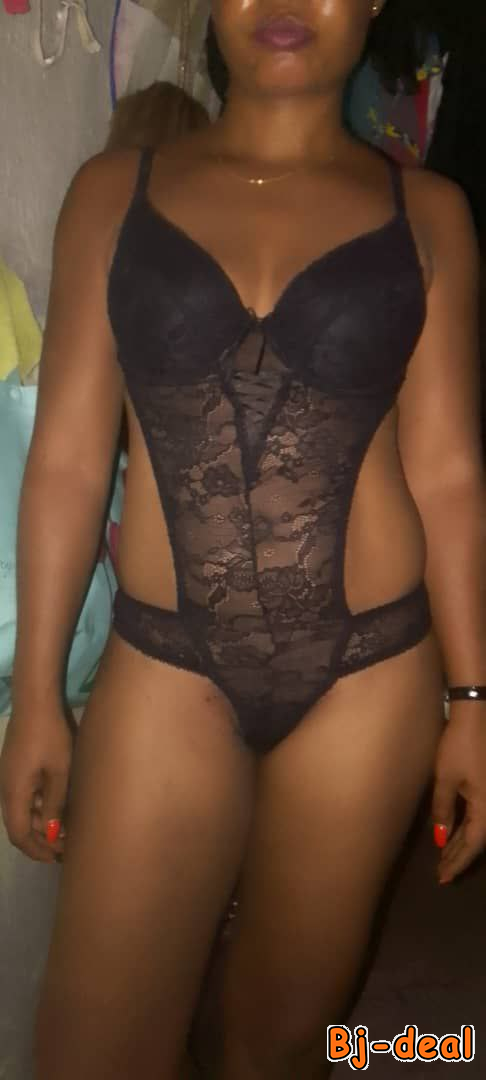 Image principale de De Passage Vient Profite aussi