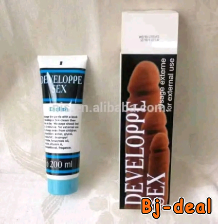 Main image of Plaisir unique pour femmes