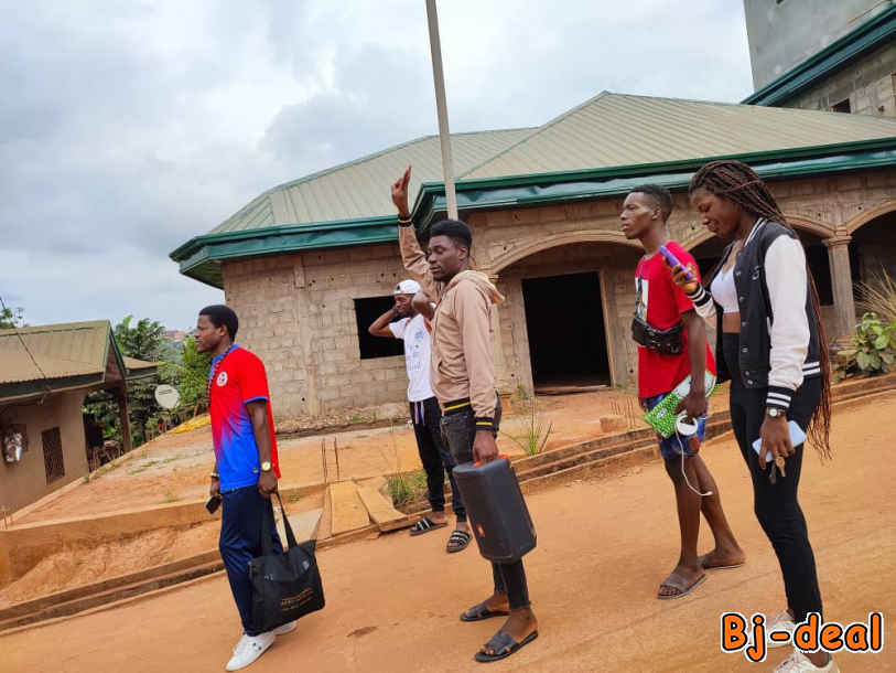 Image principale de Coach sportif particulier